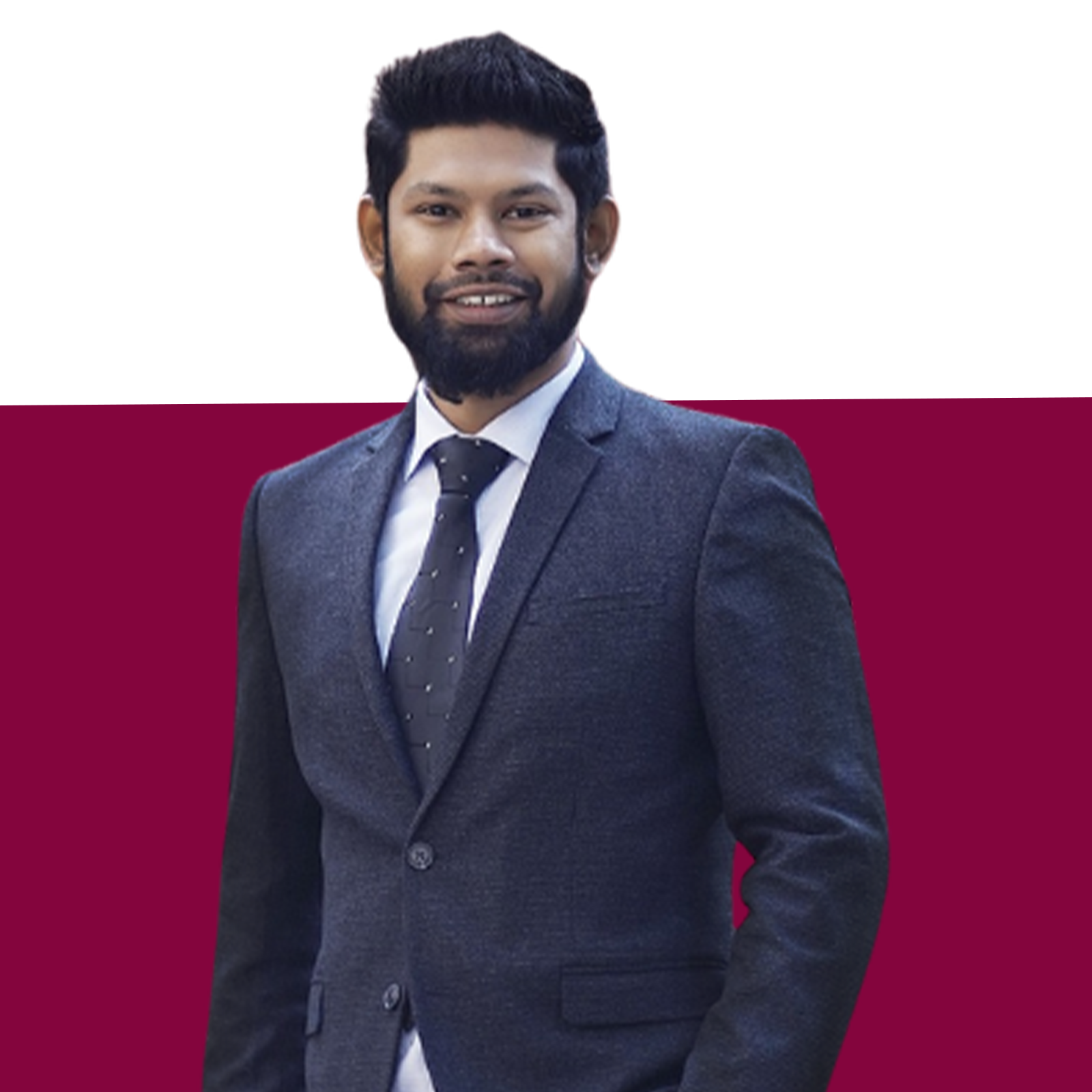 Ayan barua